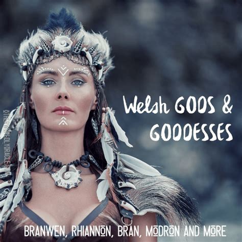 Divine Wisdom: Seeking Guidance from Celtic Pagan Goddesses